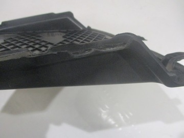 фото thumb №7, Корпус захист кришка акумулятора volvo v60 i дорестайлінг 10-12 31294775