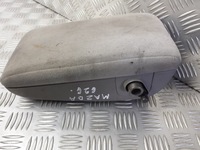 фото thumb №1, Підлокітник mazda 626