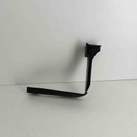 фото thumb №1, Правый пластик крышки багажника aston martin db7 coupe 6183693 26537960 3.2l