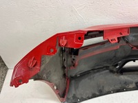 фото thumb №14, Бампер перед bmw i3 i3 2018 2019 51117462280 org fv wys 24