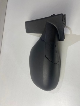 фото thumb №8, Зеркало внешние правые seat altea рестайлинг 7pin европа