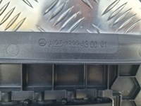 фото thumb №8, Mercedes glc x254 жалюзи воздуховод воздуха