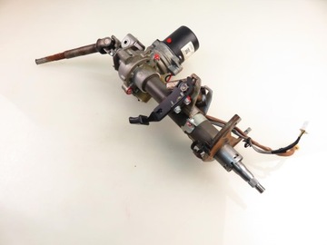 фото thumb №12, Усилитель электрические citroen c1 pm_, pn_ 1608000252