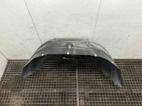 Купить Ram 1500 подкрылок задние 68275910ab правая сторона 2020 pickup, фото thumb