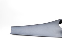 фото thumb №5, Mercedes-benz gla w156 a1176800701 с передний панели приборная, консоль