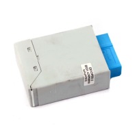 фото thumb №11, Bmw f30 lci g20 g30 модуль насоса топлива 7452591