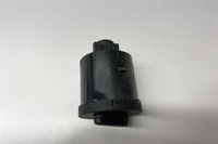 фото thumb №7, Выключатель света vw jetta mk7 5g1941431e 1.4l бензиновый 110kw 2019