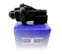 фото thumb №1, Датчик открывания дверь renault dacia iveco daily