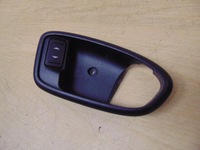 фото thumb №7, Выключатель стёкла правые зад ford s-max mk1 6m21-u226a36-bbw европа