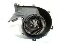 фото thumb №7, Opel vectra c lift повітродувка вентилятор обдув 73421312u