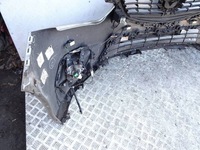 фото thumb №13, Бампер перед kpl. mazda 6 gj 12-15r. 38p