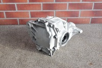 фото thumb №6, Задний мост дифференциал bmw 5 g30 g31 9454770 530e