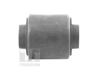 фото thumb №5, Втулка рычага / t/ mazda 6 02- / dol/ зад/ tedgum 00391170