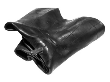 2x ШИНА 4.10-6 13x5.00-6 ДЮЙМОВ ATV MINI QUAD TUBE