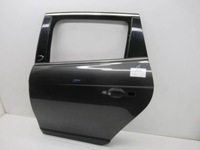 фото thumb №4, Дверь задняя задние левая lancia delta iii hb 5d 08-14