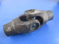 фото thumb №8, Мотоцикл honda vt-1100c міст задній диференціал wał кардана