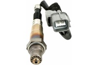 фото thumb №9, Датчик лямбда-зонд chevrolet epica honda civic vi cr-v i integra prelude iv