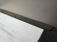 фото thumb №3, Porsche 991 911 защита порога нижняя правая