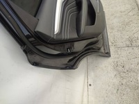 фото thumb №9, Mg marvel r двері лівий зад задні ліві комплектні демонтаж