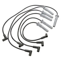 фото thumb №1, Провода зажигания 3.3 3.8 chrysler grand voyager