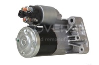 фото thumb №7, Стартер citroen peugeot mini 1.4 1.6 berlingo c3 picasso c4 ds3 207 308