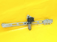 Купити Підйомник el.lewy перед merc. w168 a-klasa, фото thumb