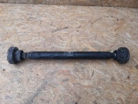 фото thumb №1, Vw touareg 7l wał приводной 7l6521101g