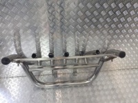 Трубопровод перед renault espace iv Доставка, фото thumb