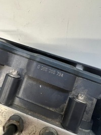 фото thumb №6, Renault clio iv насос abs 476601203r 0265255794