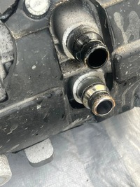 фото thumb №7, Jeep renegade диференціал міст задній привід 1.3 hybrid 4xe