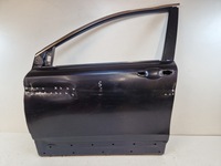 фото thumb №1, Honda crv cr v v 5 дверь передние левая перед