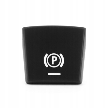 фото thumb №1, Вимикач перемикач гальма ручного bmw 09-14 5/6 серії