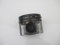 фото thumb №1, Поршень subaru forester iv outback xv 2.0d euro 6