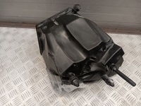 фото thumb №5, Audi a4 s4 b9 8w 8w0133837ab корпуса фильтров воздуха