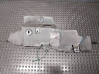 фото thumb №1, Защита тепловая 8059008 bmw m3 f80 m4 f82