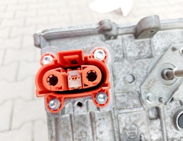 фото thumb №8, Ford kuga iii mk3 20r. коробка передач коробки передач 2.5 гибрид lx68-7b012-bg