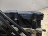 фото thumb №5, Насос abs fiat panda iii 0265260434 51932761