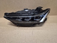 фото thumb №1, Лампа передняя левая citroen ds4 2 ii full led 9848997280