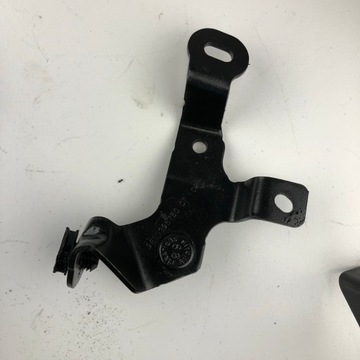 фото thumb №11, Тримач основа 2.2 hdi peugeot citroen fiat