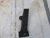 фото thumb №4, Педаль тормоза, газа, hyundai santa fe iv 1.6 plug-in