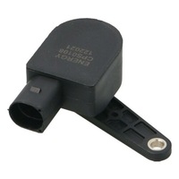 фото thumb №11, Датчик, регулювання дальність світла energy cps0108