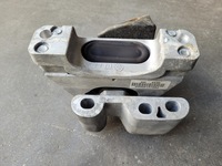 фото thumb №5, Подушка двигуна p68141400ag jeep cherokee v kl 2.2 crd 4x4