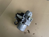 фото thumb №10, Насос підсилювача peugeot expert 3 iii 16-23r