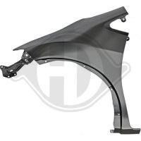 фото thumb №1, Крила do honda civic fk 12-