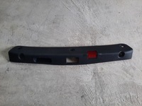 фото thumb №1, Mercedes-benz оригінальний номер a2137500100 захист кришки багажника