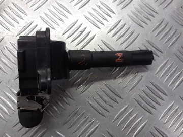 фото thumb №1, Котушка запалювання audi a6 c5 1.8 t 058905105