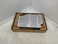 фото thumb №10, 1ea915681eg зарядное устройство wysokiego напряжения vw id4 id5 audi q4 e-tron id buzz