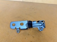 фото thumb №4, Кронштейн поперечина передній праве renault megane iv talisman scenic iv