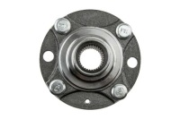 фото thumb №4, Nty ступица колеса перед bez подшипник