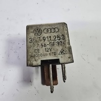 фото thumb №1, Реле ford galaxy 14030000